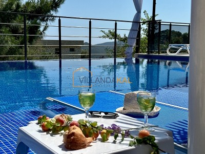 Villa İmera